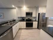 Siesta Dunes 5-205 by Siesta Dunes