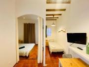 Top Barcelona Top Barcelona