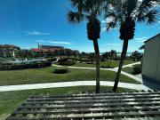 Siesta Dunes 5-208 by Siesta Dunes