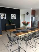 Brackenfell self catering accommodation