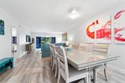 Top Sarasota
