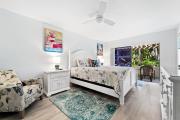 Top Sarasota