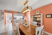 Top Sarasota