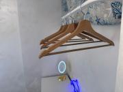 Top Albissola Marina