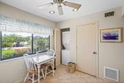 Top Sarasota