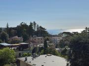 Top Albissola Marina