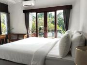 Ayu Bungalow 2