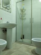 Alojamiento Sheril Zaidín 1