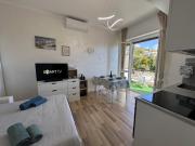 Top Albissola Marina