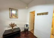 Top Buenos Aires