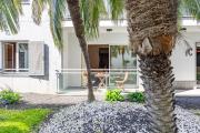 Top Funchal