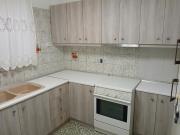 Top Liyiá Top Liyiá