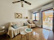 Casa Monkeys by Rental Hero