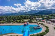 Top Zakopane