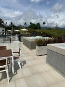 Nuevo Apartamento Campestre