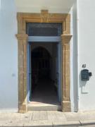 Top Nicosia