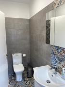 Top Nicosia