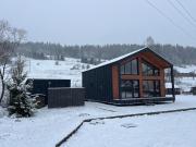 Top Volosyanka Top Volosyanka