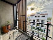 Top Playa del Carmen