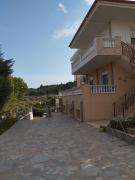 Top Ayios Nikolaos Sithonia