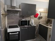 joli sudio clim centre ville