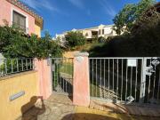 Villa Gaia Villasimius Villa Gaia Villasimius