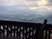 Top Nagarkot Top Nagarkot