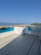 Top Torino di Sangro