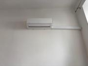 Enjoy Apartments,AC,Public Transport near,Pick up available, ask about Garage