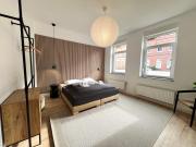 BRIGHT Hildesheim Elzer Straße