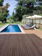 Exclusive Villa Perla & swimming pool