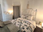 Apartment Compass- Super Center Burgas