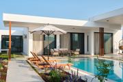 Ashta Suites - Villa Nora 2