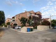 Apartments Moreta
