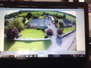 Barrow View Accommodation