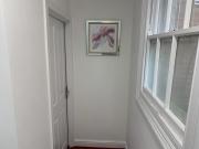 The Greyfriars Suite by Nestura