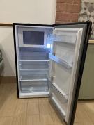 Il Rifugio nel Borgo Il Rifugio nel Borgo