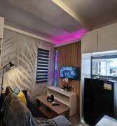 Almond Drive Talisay