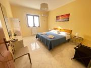 Sicily Holiday Home