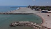 Top Costinesti