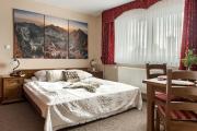 Top Zakopane