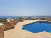 Top Selva de Mar Top Selva de Mar