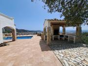 Top Selva de Mar Top Selva de Mar