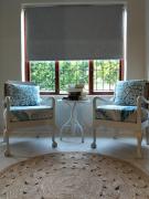 Charming Cottage in Prime Location