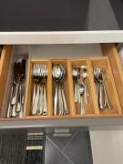 Top Mirabella Imbaccari