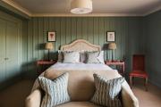 The Alfriston