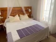 Apartamento Sant Feliu de Guixols