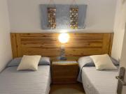 Top Sant Feliu de Guixols