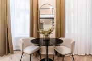 Top Budapest