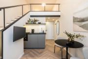 Top Budapest